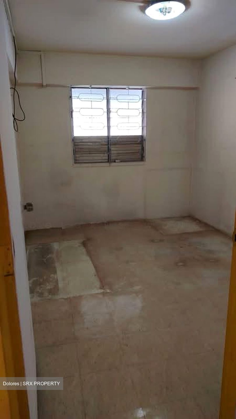 Blk 180 Bukit Batok West Avenue 8 (Bukit Batok), HDB 3 Rooms #623628801